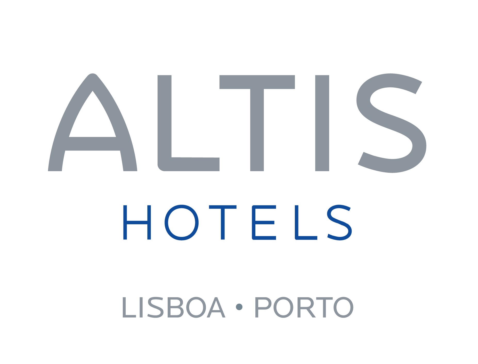 Altis Hotels