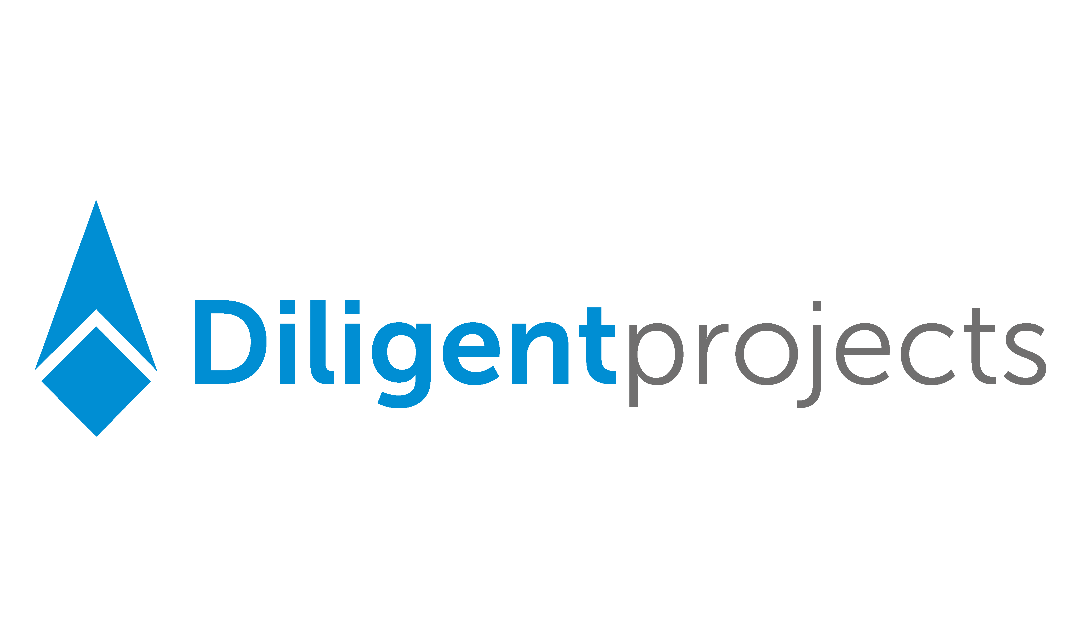 DILIGENTPROJECTS,LDA