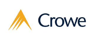 Crowe Advisory PT, Lda