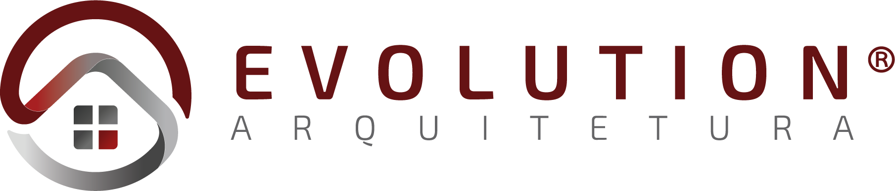 EVOLUTION Arquitetura