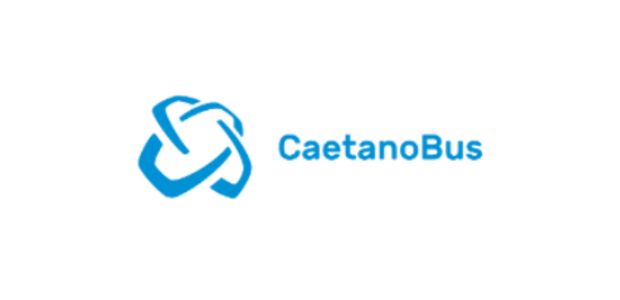 CaetanoBus