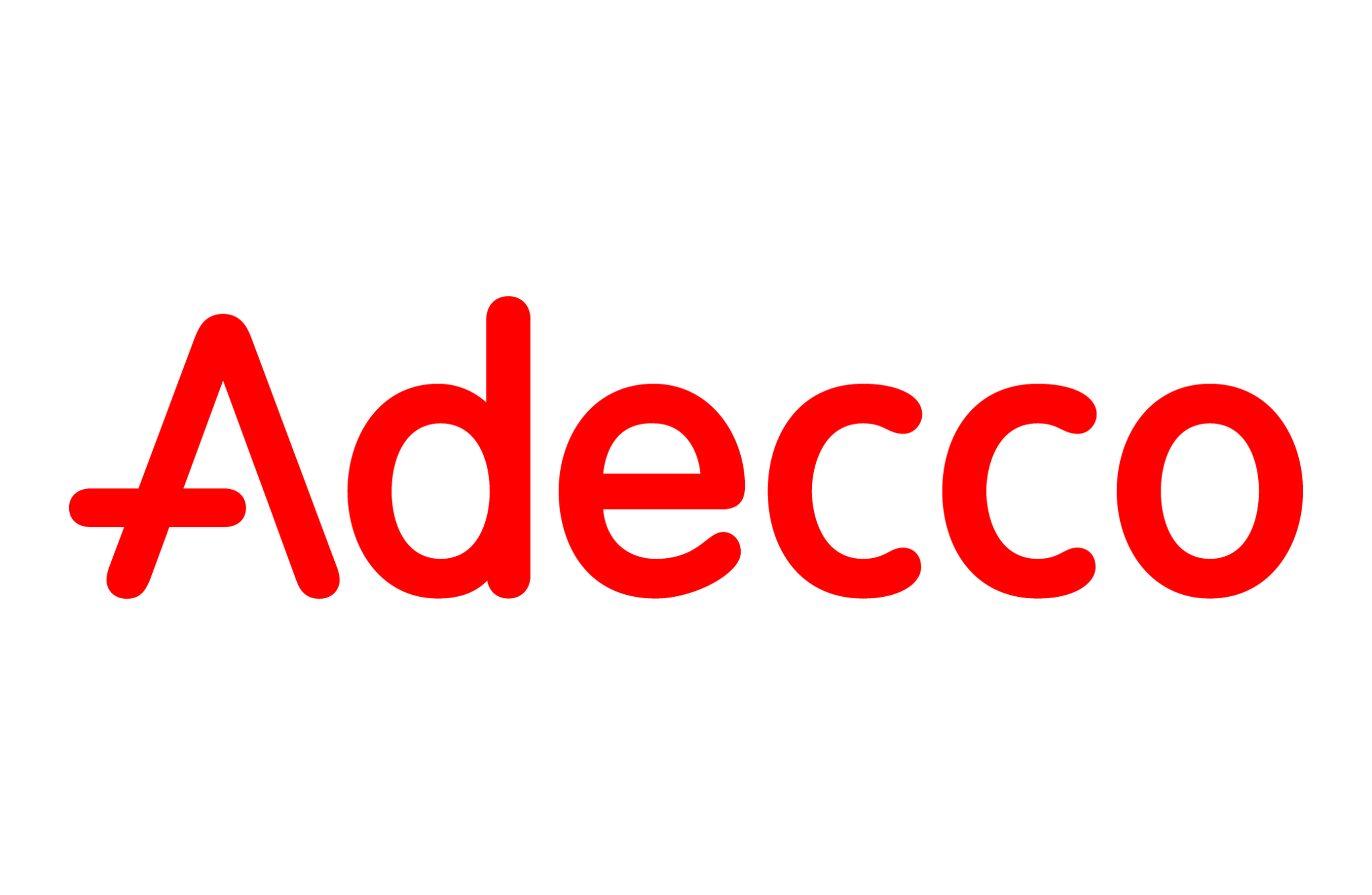ADECCO RH