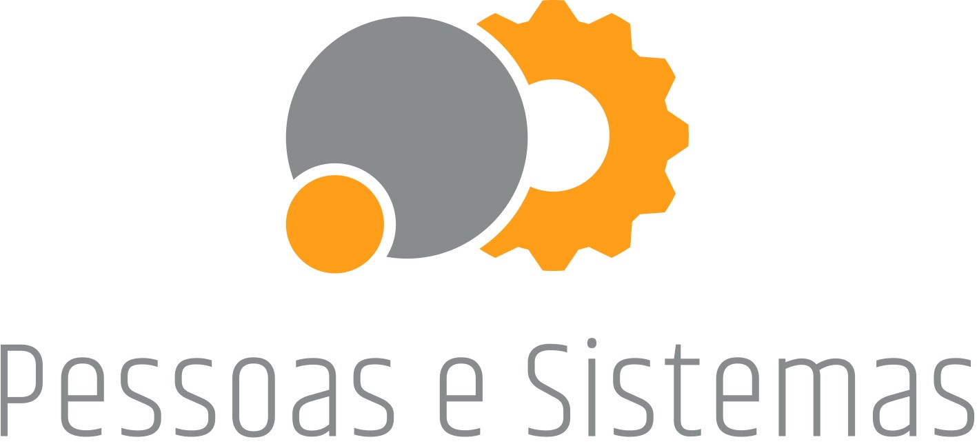 AFGP – Consultoria , Lda.