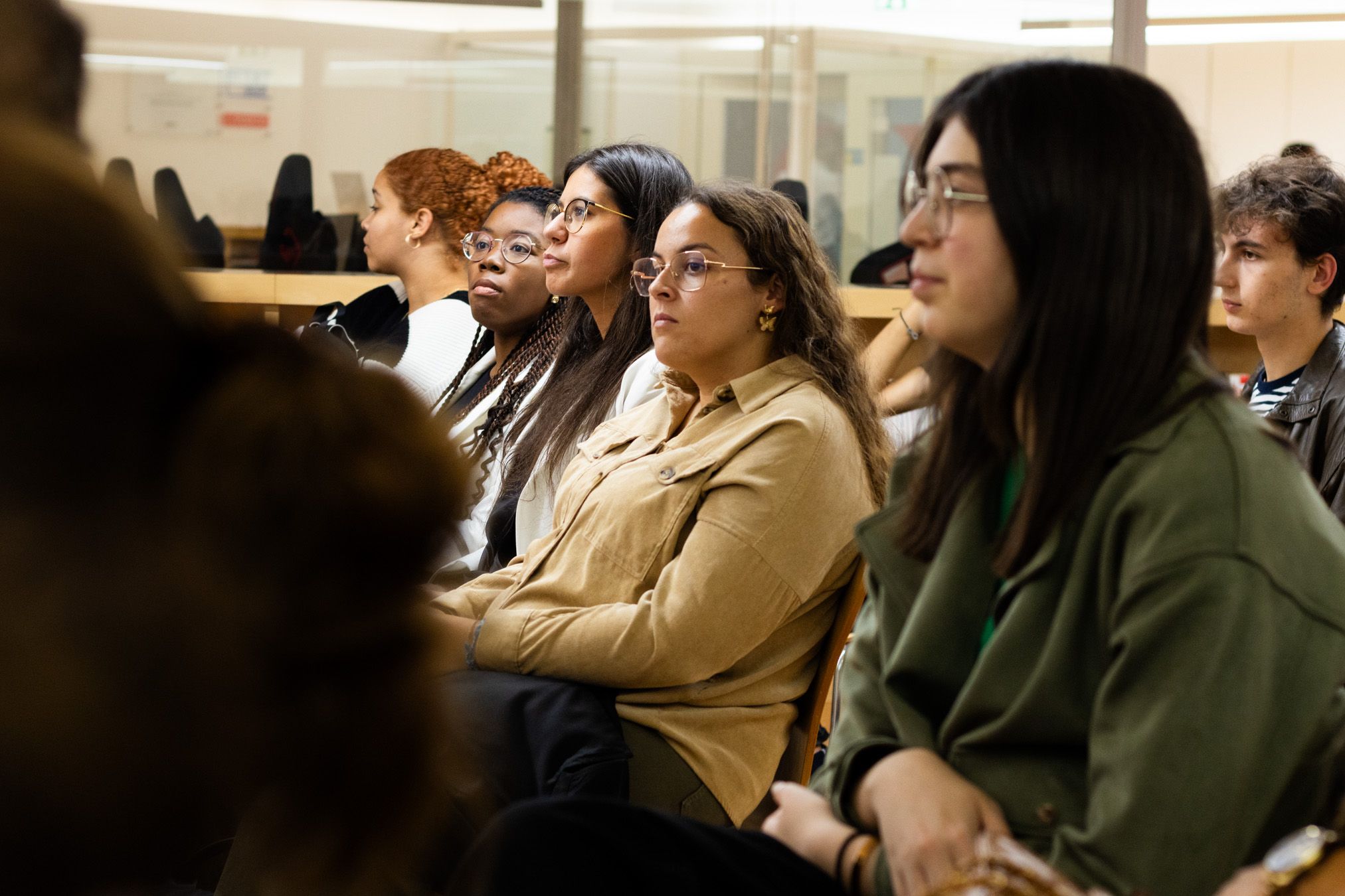 opPORTOnities | Estágios de Verão