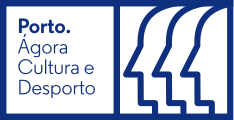 Ágora - Cultura e Desporto do Porto, E.M.