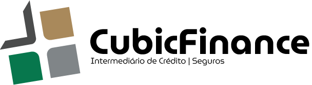 CubicFinance