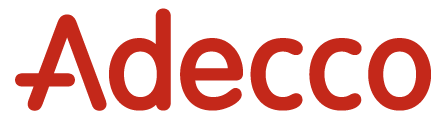Adecco