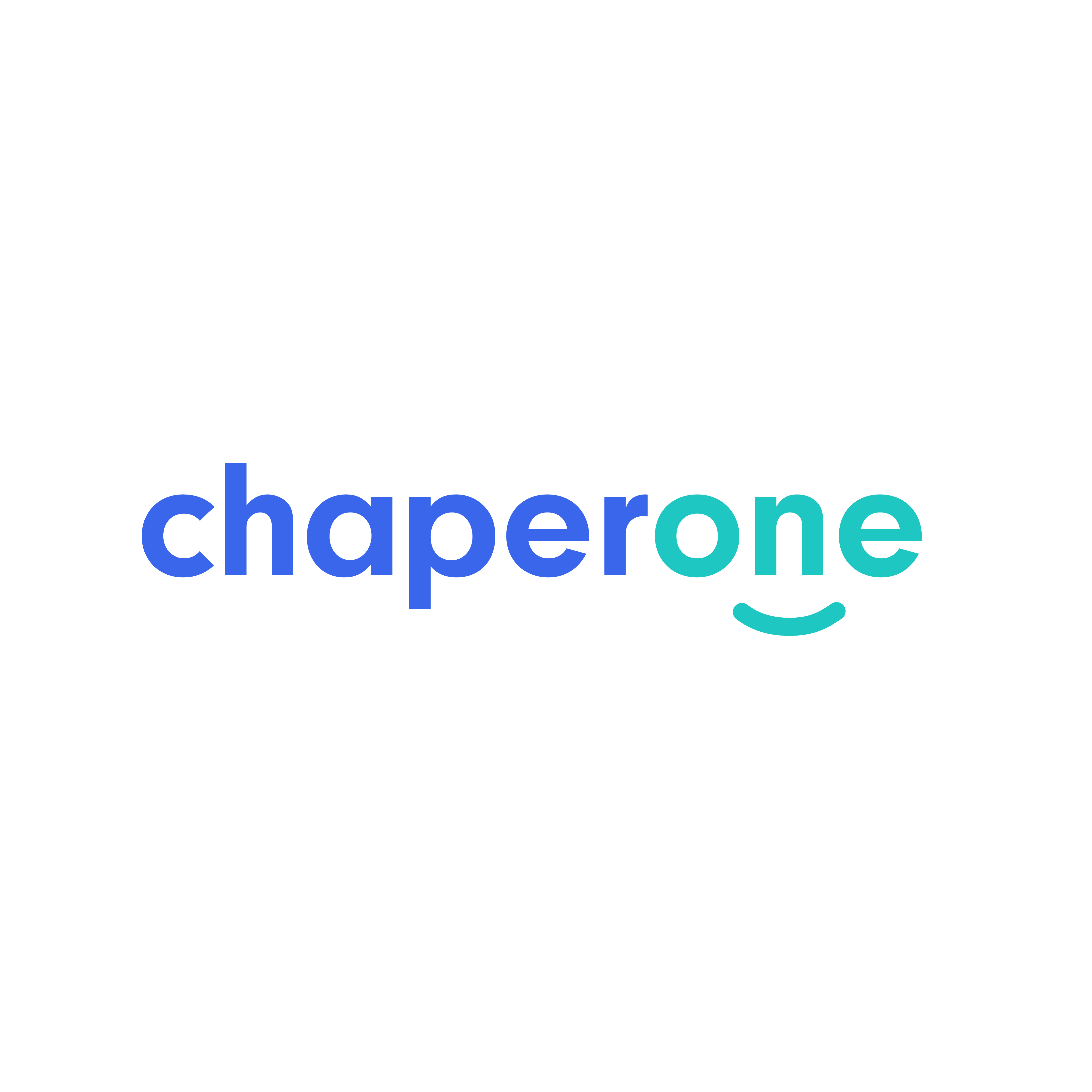 Chaperone